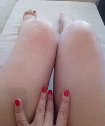 В Москве я стану твоей самой шаловливой и страстной компаньонкой. Мои услуги включают разнообразные эротические игры, умелый массаж и незабываемое время в моей обнаженной компании. Удивлю тебя своими умениями и приведу тебя к экстазу. Для тебя есть отличные отзывы и настоящие фото. Обещаю, ты не пожалеешь! 💋😈🌟 15534, 35 лет