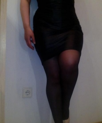 Искушенная и раскрепощенная красавица ждет звонка от похотливого мужчины для ярких встреч и незабываемых моментов. Фотографии реальные. 5007, 39 лет